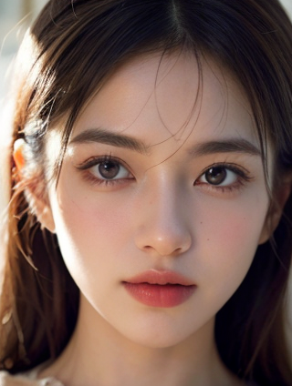 理赔补偿：汽车保险的“守护神”与刹车油颗粒检测的“隐形卫士”